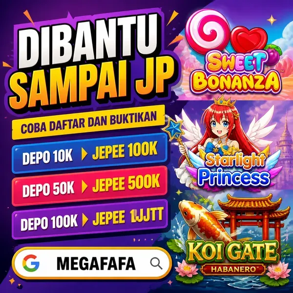 bola tangkas tanpa deposit